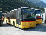 (238'074) - PostAuto Wallis - Nr.