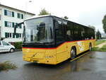 (240'520) - PostAuto Wallis - Nr.