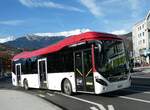 (244'262) - PostAuto Wallis - Nr.