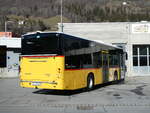 (245'121) - PostAuto Graubnden - Nr.