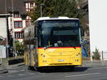 (246'131) - PostAuto Zentralschweiz - Nr.