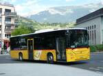 (251'202) - Lathion, Sion - Nr.