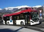 (258'569) - PostAuto Wallis - Nr.