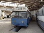 GVH 141
1970 AEC Swift
Park Royal B42D
New to London Transport, fleet number SMS356, registered EGN 356J.
Part of the former Maltese Government School Bus Fleet.  Photo taken at the Education Department Depot, Pembroke, Malta.