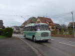 (204'177) - Morard, Sderon (AAF) - AD 754 LJ - Berliet am 27.