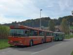 (155'509) - ZVB Zug (RWB) - Nr.