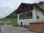 (174'172) - Tanner&Lambach, Reigoldswil - Nr.