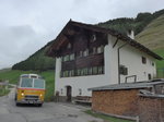 (174'173) - Tanner&Lambach, Reigoldswil - Nr.