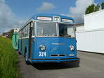 (249'699) - VBZ Zrich (TMZ) - Nr.