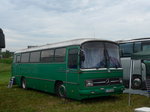 (173'968) - ??? - S-HO 302H - Mercedes am 20.