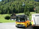 (254'014) - Bchi, Wil - TG 44'951 - NAW/Hess (ex Kng, Beinwil; ex Voegtlin-Meyer, Brugg Nr.