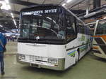 (204'280) - Sivet, Peschadoires (AAF) - Neoplan am 27.