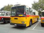 (129'794) - Brndli, Zrich - ZH 180'231 - Saurer/R&J (ex Hofmann, Zrich; ex Pacciarelli, Grono; ex P 25'661) am 18.