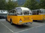 (129'843) - Gmnder, Weissbad - AI 817 - Saurer/Gangloff (ex P 23'144) am 18.