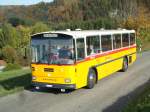 (142'022) - Wthrich, Ursenbach - Nr.