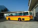 (145'826) - Rubatscher, Seewen - SZ 200'017 - Saurer/R&J (ex Brtsch, Bttenhardt; ex P 24'361) am 20.