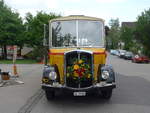 (192'785) - Altherr, Nesslau - SG 96'900 - Saurer/R&J am 5.