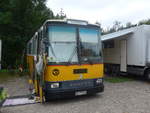 (208'857) - Schr, Ettenhausen - TG 175'032 - Saurer/R&J (ex Zimmermann, Kerns; ex Amstein, Willisau) am 17.