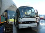 (237'477) - ??? - ZH 198'229 - Setra am 24.