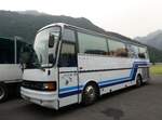 (264'198) - ??? - ZH 198'229 - Setra am 29.