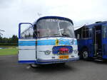 (265'878) - Niederer, Grub - AR 32 U - Setra am 17.