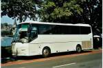 (096'233) - Coach Rent, Aegerten - BE 616'343 - Bova am 15.