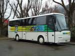 (143'523) - VZB Biel - BE 510'037 - Bova am 23.