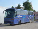 (207'108) - ??? - PB 4474 PA - Bova am 3.