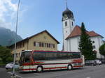 (180'715) - Traversa, Mels - SG 223'031 - Drgmller/Mercedes am 24.