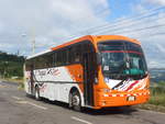 (212'512) - Dugue - 3311 - Hyundai am 26.