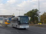 (198'948) - Pesek, Praha - 2SX 9191 - Irisbus am 21.