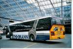 (104'004) - PostAuto Graubnden - GR 162'988 - MAN am 4.