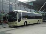 (128'339) - PostBus - BD 13'095 - MAN am 8.