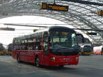 (178'420) - PostAuto Graubnden - GR 162'994 - MAN (ex GR 162'972) am 9.