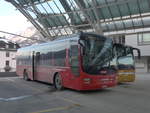 (201'215) - PostAuto Graubnden - GR 162'994 - MAN (ex GR 162'972) am 19.