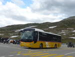 (226'285) - PostAuto Zentralschweiz - Nr.