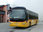 (253'007) - PostAuto Bern - Nr.