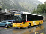 (253'037) - PostAuto Bern - Nr.