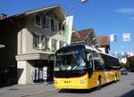 (265'568) - PostAuto Bern - Nr.