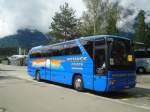 (139'402) - Klin, Wdenswil - ZH 103'173 - Mercedes am 11.