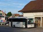 (161'408) - Daybus, Flumenthal - SO 157'247 - Mercedes am 28.