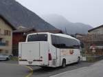 (167'567) - JP excursions, Genve - GE 96'849 - Mercedes am 29.