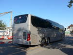 (208'398) - Castell, Nfels - GL 9093 - Mercedes am 4.