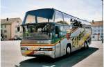 (055'303) - Engeloch, Riggisberg - BE 55'712 - Neoplan am 5.