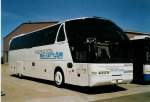 (061'102) - Neoman, Otelfingen - Neoplan am 21.