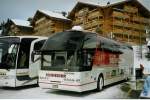 (083'205) - Schneider, Langendorf - SO 28'915 - Neoplan am 19.