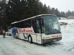 (137'621) - Aus Deutschland: Funk, Tettnang - FN-X 788 - Neoplan am 22.