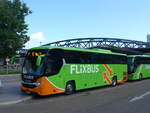 (194'161) - Mbius Bus, Dresden - DD-BM 1082 - Scania am 18.