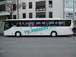 Klaiber Bus, Spaichingen - Nr.