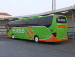 (198'453) - FlixBus CZ - 3SV 0752 - Setra am 18.